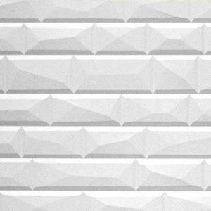 366_0_additional image.jpg image